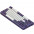 Клавіатура Dark Project ALU87 Celestial ABS RGB Mech G3MS Voidstone USB Violet (DPKB_VIOLET_87_ANSI_UA)-3-зображення