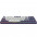 Клавіатура Dark Project ALU87 Celestial ABS RGB Mech G3MS Voidstone USB Violet (DPKB_VIOLET_87_ANSI_UA)-6-зображення