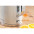 Чайник Gorenje K 17 DPW-1-зображення