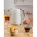Чайник Gorenje K 17 DPW-11-зображення