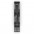 Підставка до ноутбука OfficePro LS320B Black (LS320B)-1-зображення