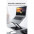 Подставка для ноутбука OfficePro LS111B-9-изображение