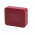 Акустична система JBL Go Essential 2 Red (JBLGOES2REDEU)-0-зображення