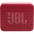 Акустична система JBL Go Essential 2 Red (JBLGOES2REDEU)-1-зображення