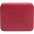 Акустична система JBL Go Essential 2 Red (JBLGOES2REDEU)-2-зображення