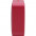 Акустична система JBL Go Essential 2 Red (JBLGOES2REDEU)-3-зображення