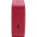 Акустична система JBL Go Essential 2 Red (JBLGOES2REDEU)-4-зображення
