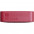 Акустична система JBL Go Essential 2 Red (JBLGOES2REDEU)-6-зображення