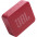 Акустична система JBL Go Essential 2 Red (JBLGOES2REDEU)-7-зображення
