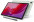Планшет Lenovo Tab M11 LTE 10.95  8/128  Pen Seafoam Green -1-изображение
