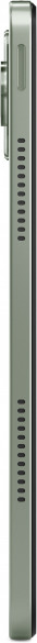 Планшет Lenovo Tab M11 LTE 10.95  8/128  Pen Seafoam Green -16-изображение