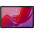 Планшет Lenovo Tab M11 LTE 10.95  8/128  Pen Seafoam Green -5-изображение