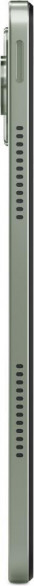 Планшет Lenovo Tab M11 LTE 10.95  8/128  Pen Seafoam Green -12-изображение