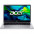 Ноутбук Acer Aspire Go AG15-41P 15.6" FHD IPS, AMD R5-7535HS, 16GB, F1TB, UMA, Lin, сріблястий-0-зображення