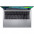 Ноутбук Acer Aspire Go AG15-41P 15.6" FHD IPS, AMD R5-7535HS, 16GB, F1TB, UMA, Lin, сріблястий-3-зображення