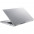 Ноутбук Acer Aspire Go AG15-41P 15.6" FHD IPS, AMD R5-7535HS, 16GB, F1TB, UMA, Lin, сріблястий-5-зображення