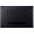 Ноутбук Acer Aspire Go AG15-41P 15.6" FHD IPS, AMD R5-7535HS, 16GB, F1TB, UMA, Lin, сріблястий-7-зображення