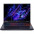 Ноутбук Acer Predator Helios Neo 16 PHN16-72 16" WUXGA IPS, Intel i5-14450HX, 16GB, F1TB, NVD4060-8, Lin, чорний-0-зображення