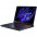 Ноутбук Acer Predator Helios Neo 16 PHN16-72 16" WUXGA IPS, Intel i5-14450HX, 16GB, F1TB, NVD4060-8, Lin, чорний-2-зображення