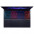 Ноутбук Acer Predator Helios Neo 16 PHN16-72 16" WUXGA IPS, Intel i5-14450HX, 16GB, F1TB, NVD4060-8, Lin, чорний-3-зображення