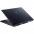 Ноутбук Acer Predator Helios Neo 16 PHN16-72 16" WUXGA IPS, Intel i5-14450HX, 16GB, F1TB, NVD4060-8, Lin, чорний-5-зображення