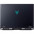 Ноутбук Acer Predator Helios Neo 16 PHN16-72 16" WUXGA IPS, Intel i5-14450HX, 16GB, F1TB, NVD4060-8, Lin, чорний-6-зображення
