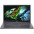 Ноутбук Acer Aspire 5 A515-58M 15.6" FHD IPS, Intel i7-13620H, 16GB, F512GB, UMA, Lin, сірий-0-зображення