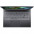 Ноутбук Acer Aspire 5 A515-58M 15.6" FHD IPS, Intel i7-13620H, 16GB, F512GB, UMA, Lin, сірий-3-зображення