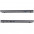 Ноутбук Acer Aspire 5 A515-58M 15.6" FHD IPS, Intel i7-13620H, 16GB, F512GB, UMA, Lin, сірий-4-зображення