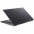 Ноутбук Acer Aspire 5 A515-58M 15.6" FHD IPS, Intel i7-13620H, 16GB, F512GB, UMA, Lin, сірий-5-зображення