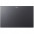 Ноутбук Acer Aspire 5 A515-58M 15.6" FHD IPS, Intel i7-13620H, 16GB, F512GB, UMA, Lin, сірий-6-зображення