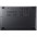 Ноутбук Acer Aspire 5 A515-58M 15.6" FHD IPS, Intel i7-13620H, 16GB, F512GB, UMA, Lin, сірий-7-зображення