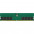 Модуль пам'яті для комп'ютера DDR5 8GB 5600 MHz Kingston (KVR56U46BS6-8)-0-зображення