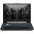 Ноутбук ASUS TUF Gaming A15 FA506NFR-HN079 (90NR0JU7-M00510)-0-изображение