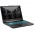 Ноутбук ASUS TUF Gaming A15 FA506NFR-HN079 (90NR0JU7-M00510)-2-изображение
