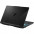 Ноутбук ASUS TUF Gaming A15 FA506NFR-HN079 (90NR0JU7-M00510)-7-изображение