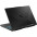 Ноутбук ASUS TUF Gaming A15 FA506NFR-HN079 (90NR0JU7-M00510)-8-изображение