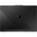 Ноутбук ASUS TUF Gaming A15 FA506NFR-HN079 (90NR0JU7-M00510)-9-изображение