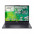 Ноутбук Acer Aspire Go AG17-31P-P0EJ (NX.J8ZEU.00A)-0-зображення