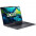 Ноутбук Acer Aspire Go AG17-31P-P0EJ (NX.J8ZEU.00A)-1-зображення
