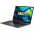 Ноутбук Acer Aspire Go AG17-31P-P0EJ (NX.J8ZEU.00A)-2-зображення