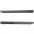 Ноутбук Acer Aspire Go AG17-31P-P0EJ (NX.J8ZEU.00A)-4-зображення