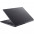 Ноутбук Acer Aspire Go AG17-31P-P0EJ (NX.J8ZEU.00A)-5-зображення