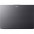 Ноутбук Acer Aspire Go AG17-31P-P0EJ (NX.J8ZEU.00A)-6-зображення