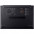 Ноутбук Acer Aspire Go AG17-31P-P0EJ (NX.J8ZEU.00A)-7-зображення