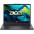 Ноутбук Acer Aspire Go AG15-51P 15.3" WUXGA IPS, Intel i7-1355U, 32GB, F1TB, UMA, Lin, сірий-0-зображення