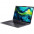 Ноутбук Acer Aspire Go AG15-51P 15.3" WUXGA IPS, Intel i7-1355U, 32GB, F1TB, UMA, Lin, сірий-2-зображення