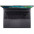 Ноутбук Acer Aspire Go AG15-51P 15.3" WUXGA IPS, Intel i7-1355U, 32GB, F1TB, UMA, Lin, сірий-3-зображення