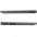 Ноутбук Acer Aspire Go AG15-51P 15.3" WUXGA IPS, Intel i7-1355U, 32GB, F1TB, UMA, Lin, сірий-4-зображення