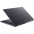 Ноутбук Acer Aspire Go AG15-51P 15.3" WUXGA IPS, Intel i7-1355U, 32GB, F1TB, UMA, Lin, сірий-5-зображення